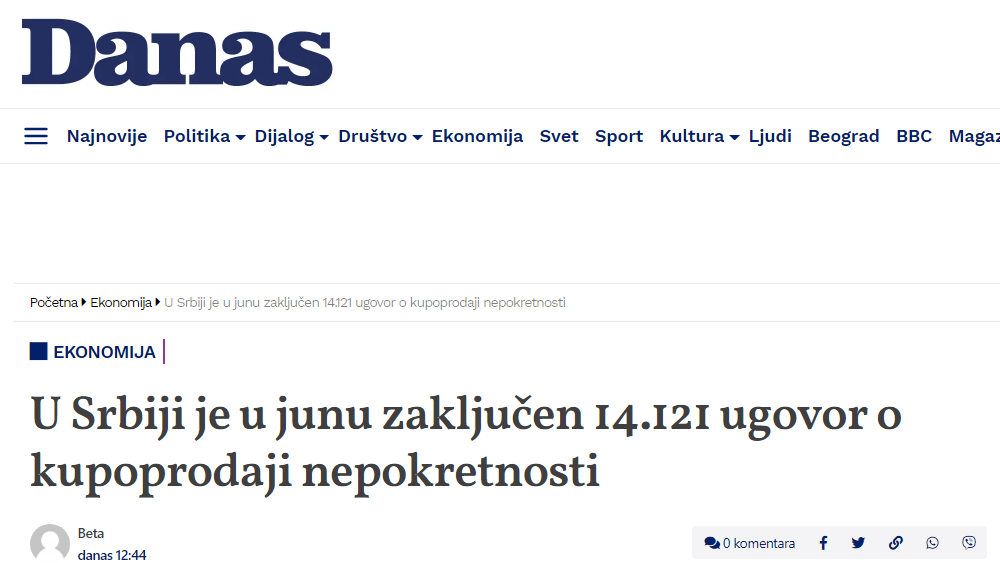 /content/Vesti/2021/07/izvestaj masovne za JUN - danas.png